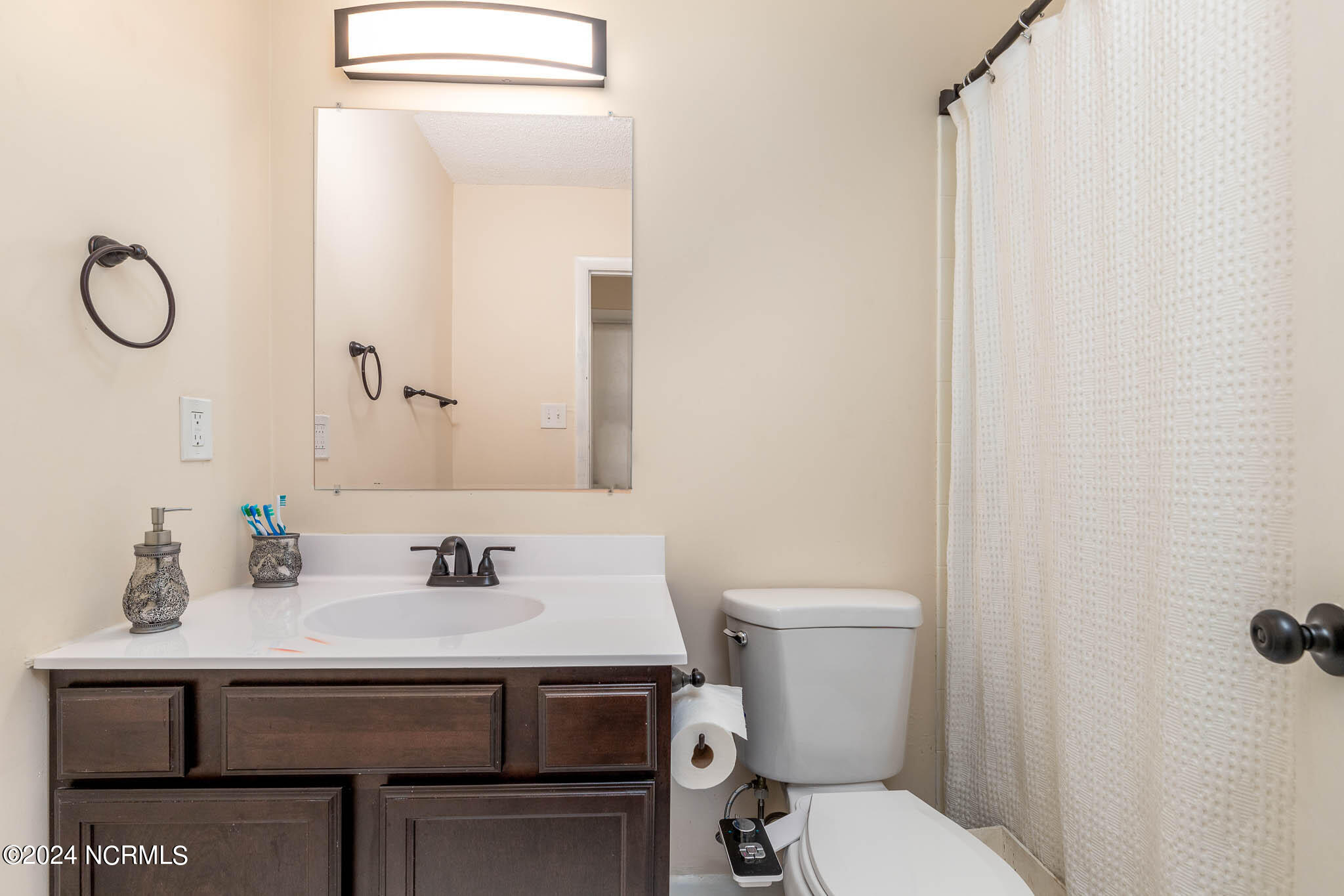 2705 Country Club Road Jacksonville, NC 28546 - Photo 15 of 20 A (23 of 28)
