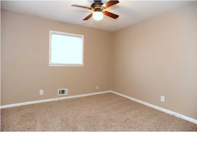 8616 Blue Lick Road Louisville, KY 40219 - Photo 5 of 9 Additional Photo