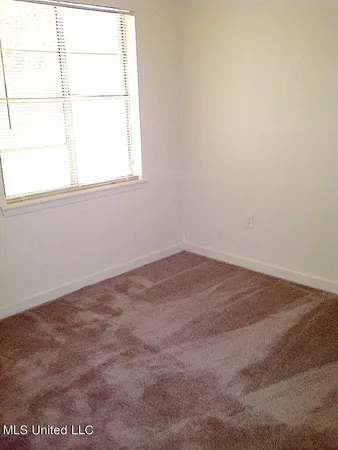 $1,195 | 836 Riverview Drive, Unit 17, Jackson, MS 39202