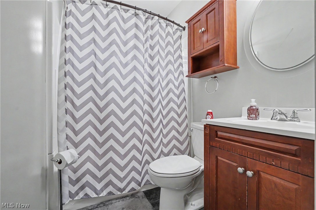 2491 Graham Road Stow, OH 44224 - Photo 15 of 36 Gallery Image 15