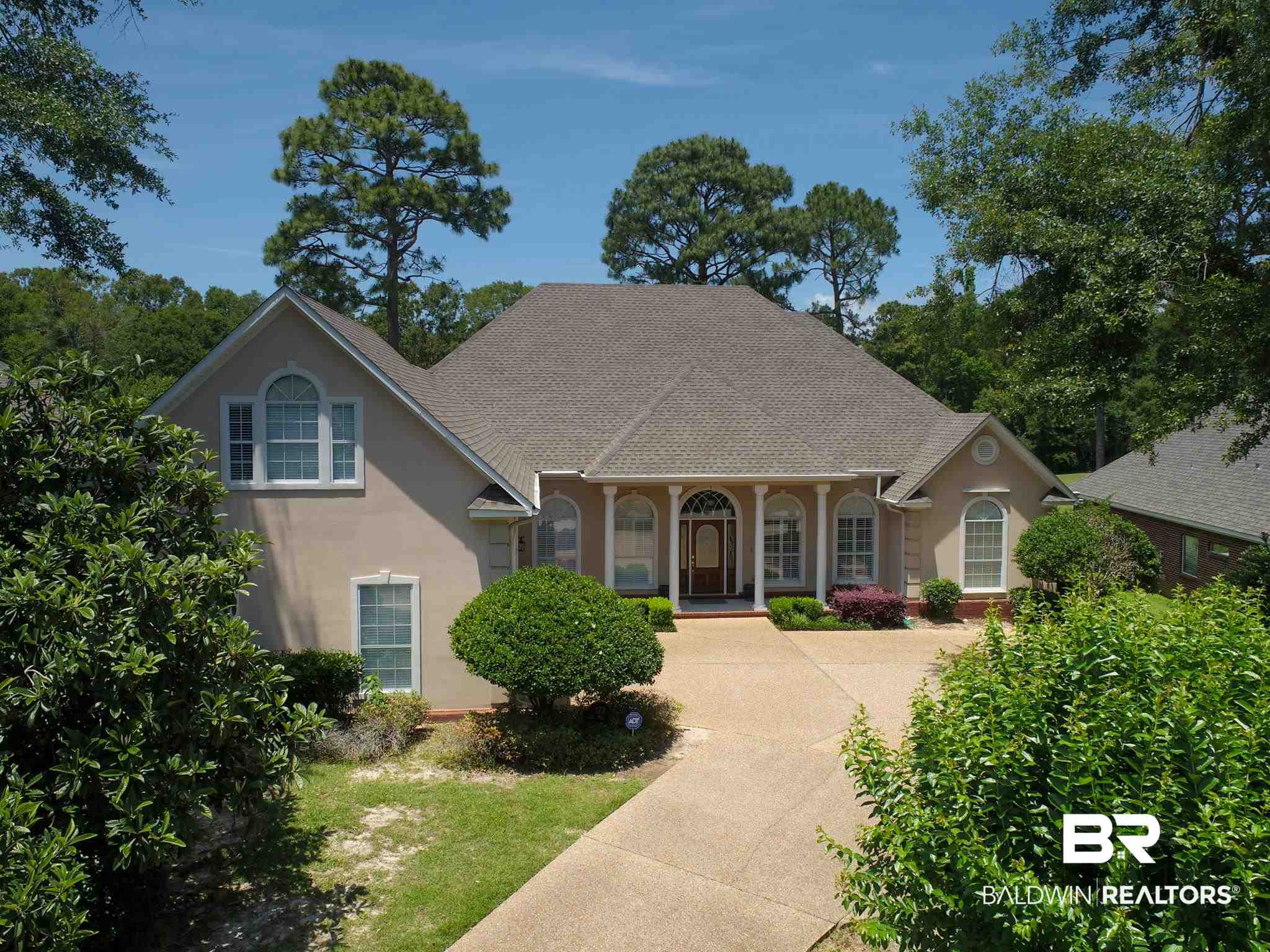 127 Sandy Shoal Loop Fairhope, AL 36532 - Photo 1 of 39