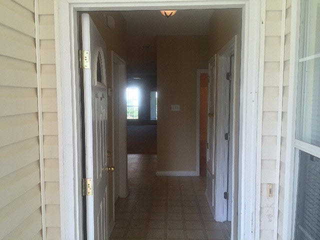 2651 South Juniper Street, Unit 403 Foley, AL 36535 - Photo 2 of 21