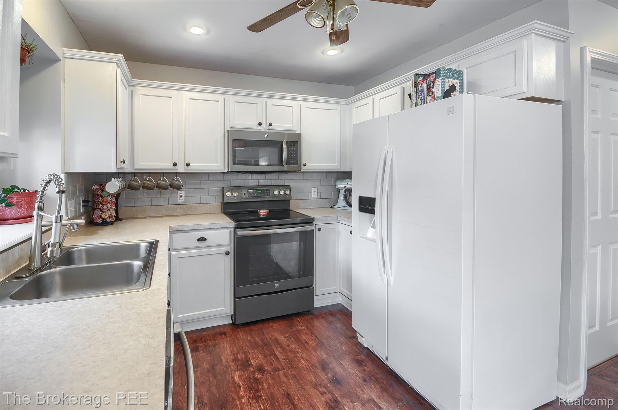 5262 Duffield Road Swartz Creek, MI 48473 - Photo 12 of 59 Gallery Image 12