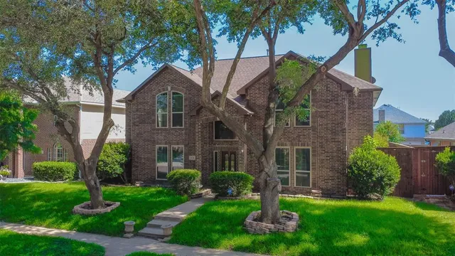 $510,000 | 2713 Water Oak Drive, Grand Prairie, TX 75052