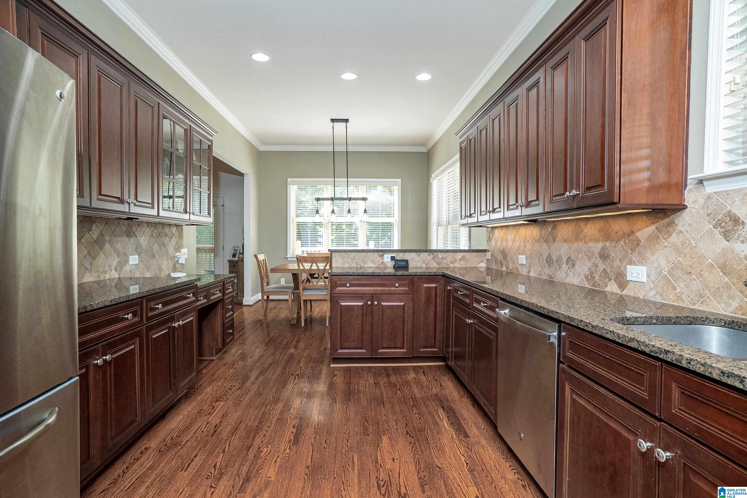 5125 Meadow Brook Road Birmingham, AL 35242 - Photo 29 of 53