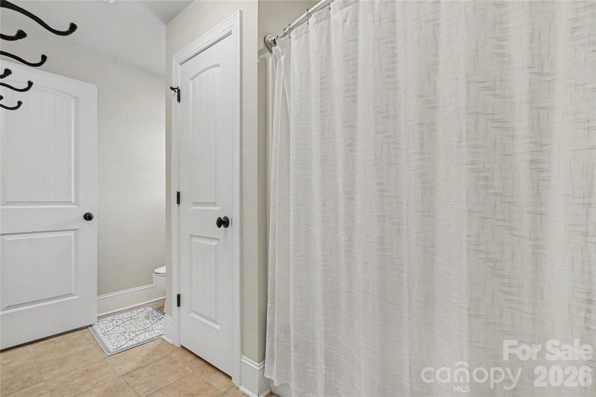 5805 Unionville-Brief Road Monroe, NC 28110 - Photo 38 of 48 Gallery Image 38