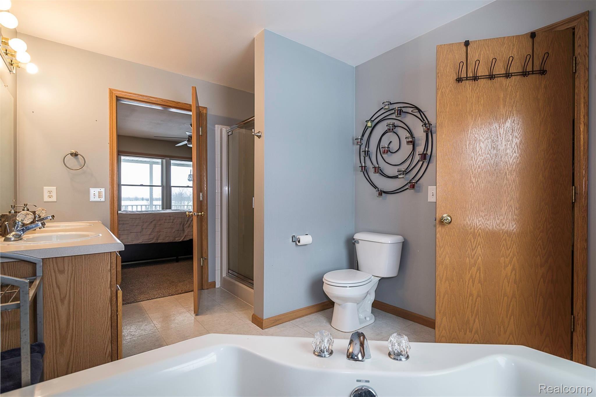 17109 Nollar Lane Manchester, MI 48158 - Photo 12 of 33 DSC_6343.jpg