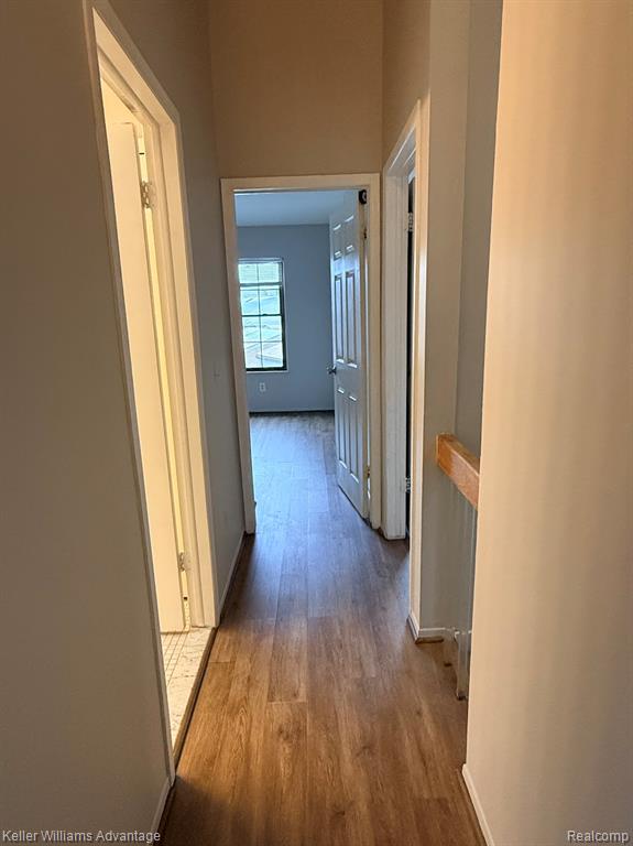 22242 Edgewater, Unit 146 Novi, MI 48375 - Photo 15 of 37