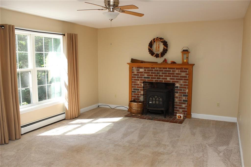 123 Haley Town Road Fryeburg, ME 04037 - Photo 13 of 31 Photo