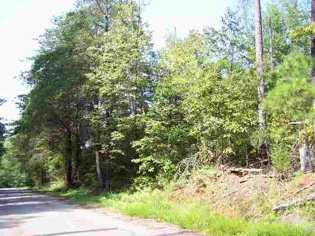 26 Pineridge Road, Unit SUNSET SHORES Seneca, SC 29672 - Photo 2 of 3 Gallery Image 2