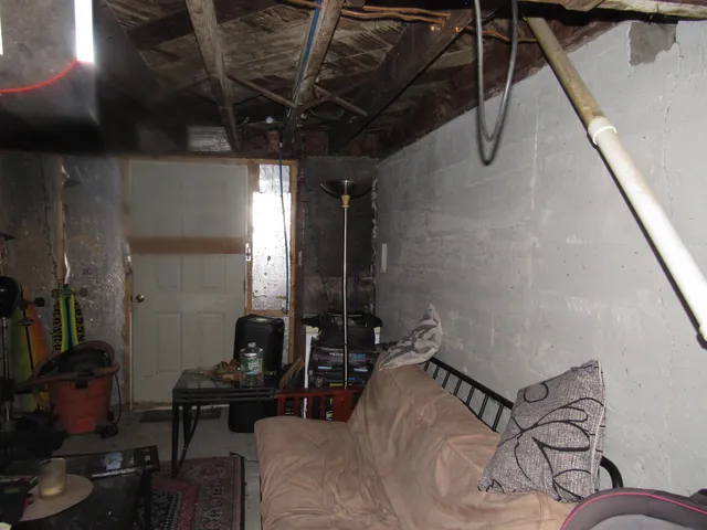 $164,900 | 22 Colodny Terrace, Newport, VT 05855