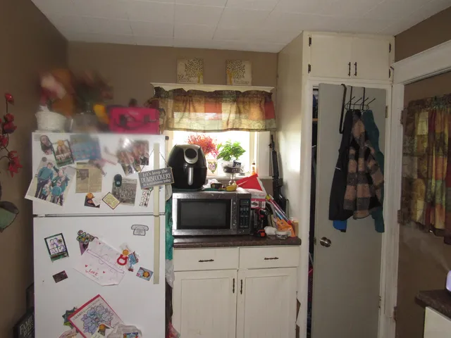 $164,900 | 22 Colodny Terrace, Newport, VT 05855