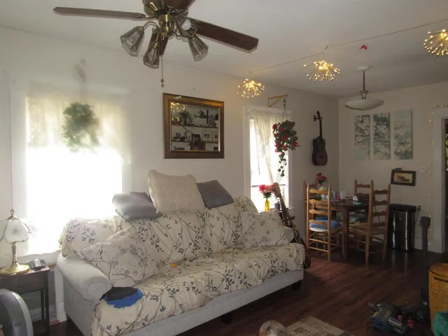 $164,900 | 22 Colodny Terrace, Newport, VT 05855