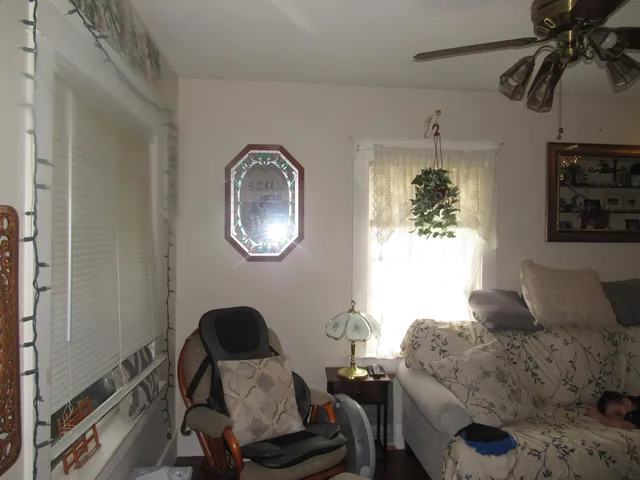 $164,900 | 22 Colodny Terrace, Newport, VT 05855