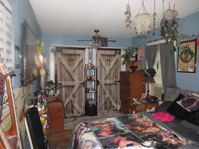 $164,900 | 22 Colodny Terrace, Newport, VT 05855