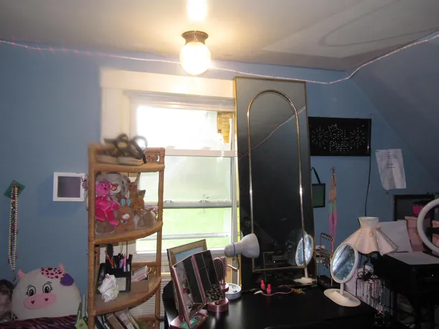 $164,900 | 22 Colodny Terrace, Newport, VT 05855