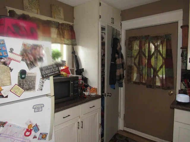 $164,900 | 22 Colodny Terrace, Newport, VT 05855