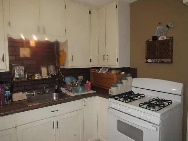 $164,900 | 22 Colodny Terrace, Newport, VT 05855