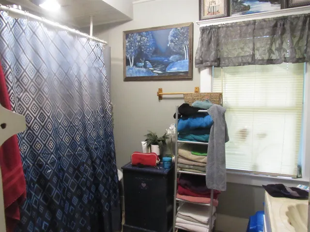 $164,900 | 22 Colodny Terrace, Newport, VT 05855