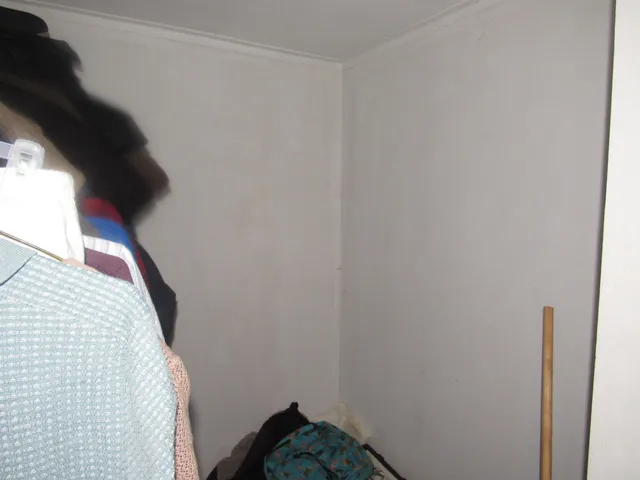 $164,900 | 22 Colodny Terrace, Newport, VT 05855