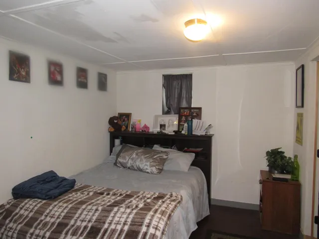 $164,900 | 22 Colodny Terrace, Newport, VT 05855