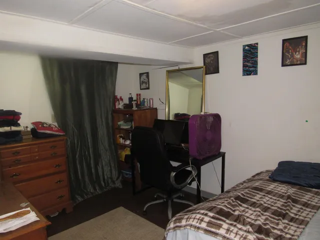 $164,900 | 22 Colodny Terrace, Newport, VT 05855