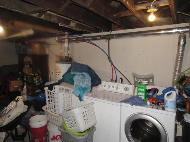 $164,900 | 22 Colodny Terrace, Newport, VT 05855