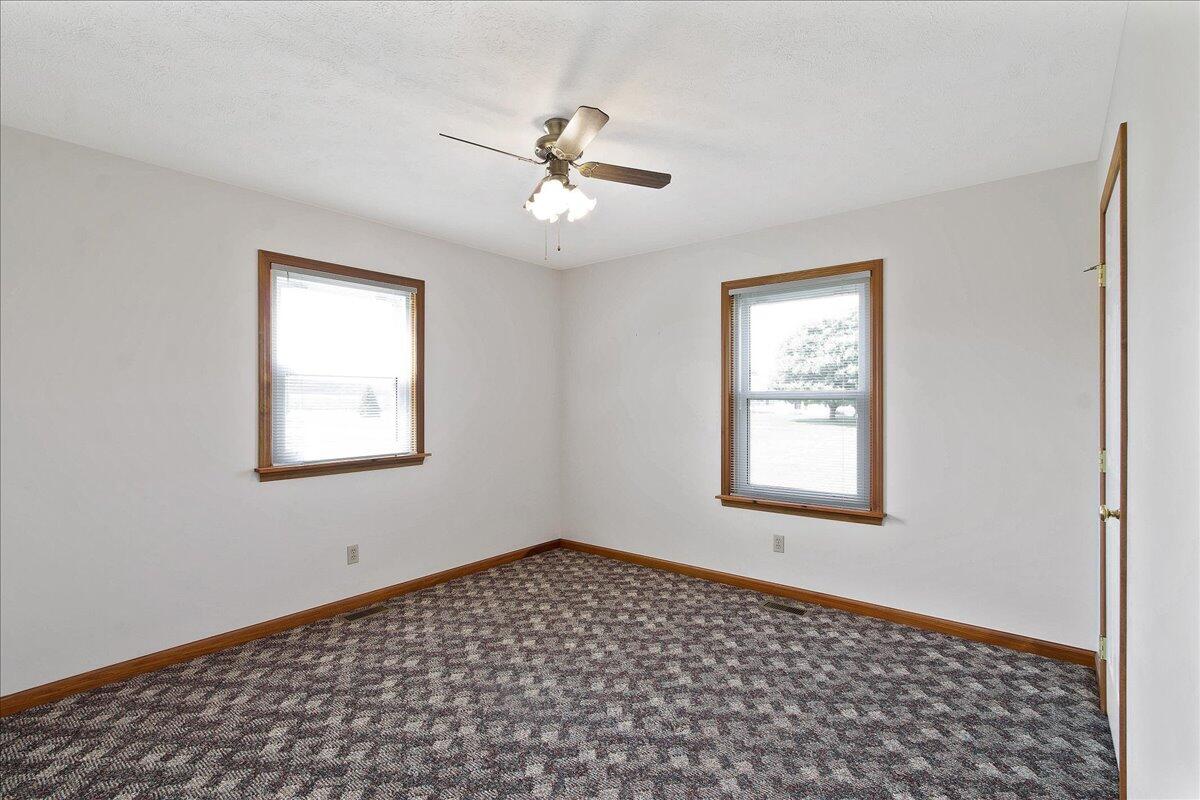 4972 Clark Road Urbana, OH 43078 - Photo 22 of 58