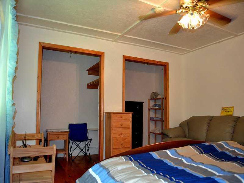 72 Mcglinn Road Houlton, ME 04730 - Photo 32 of 35 Bedroom.