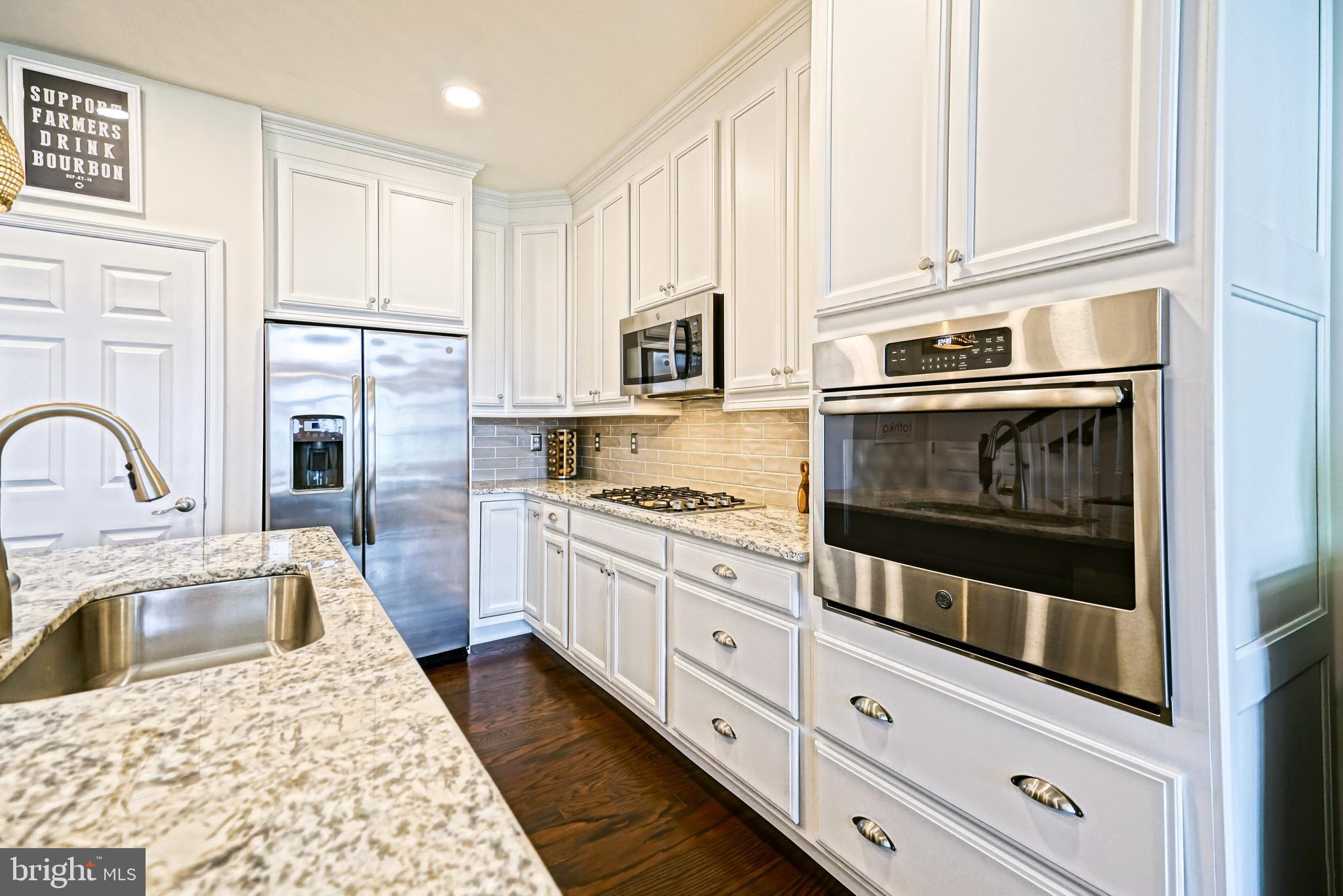 31363 Causey Road Lewes, DE 19958 - Photo 11 of 66 Gallery Image 11