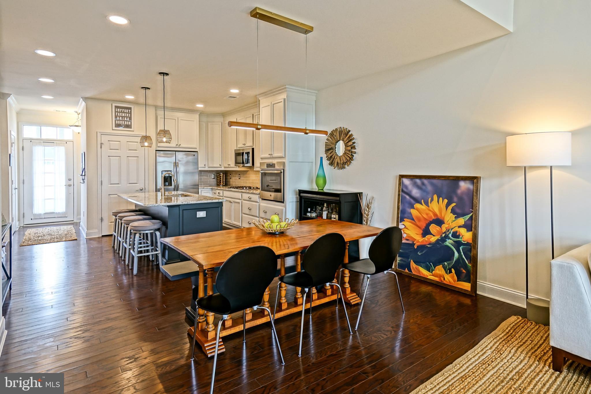31363 Causey Road Lewes, DE 19958 - Photo 12 of 66 Gallery Image 12