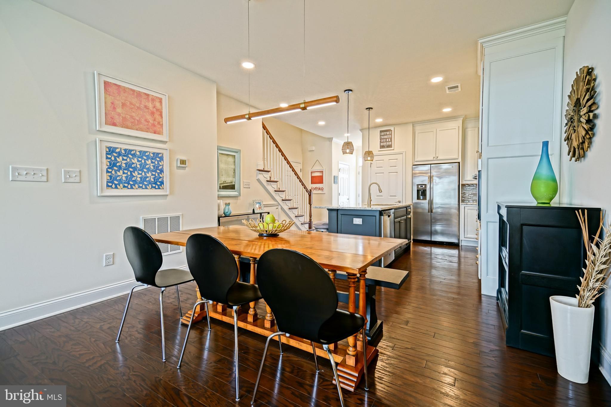 31363 Causey Road Lewes, DE 19958 - Photo 13 of 66 Gallery Image 13