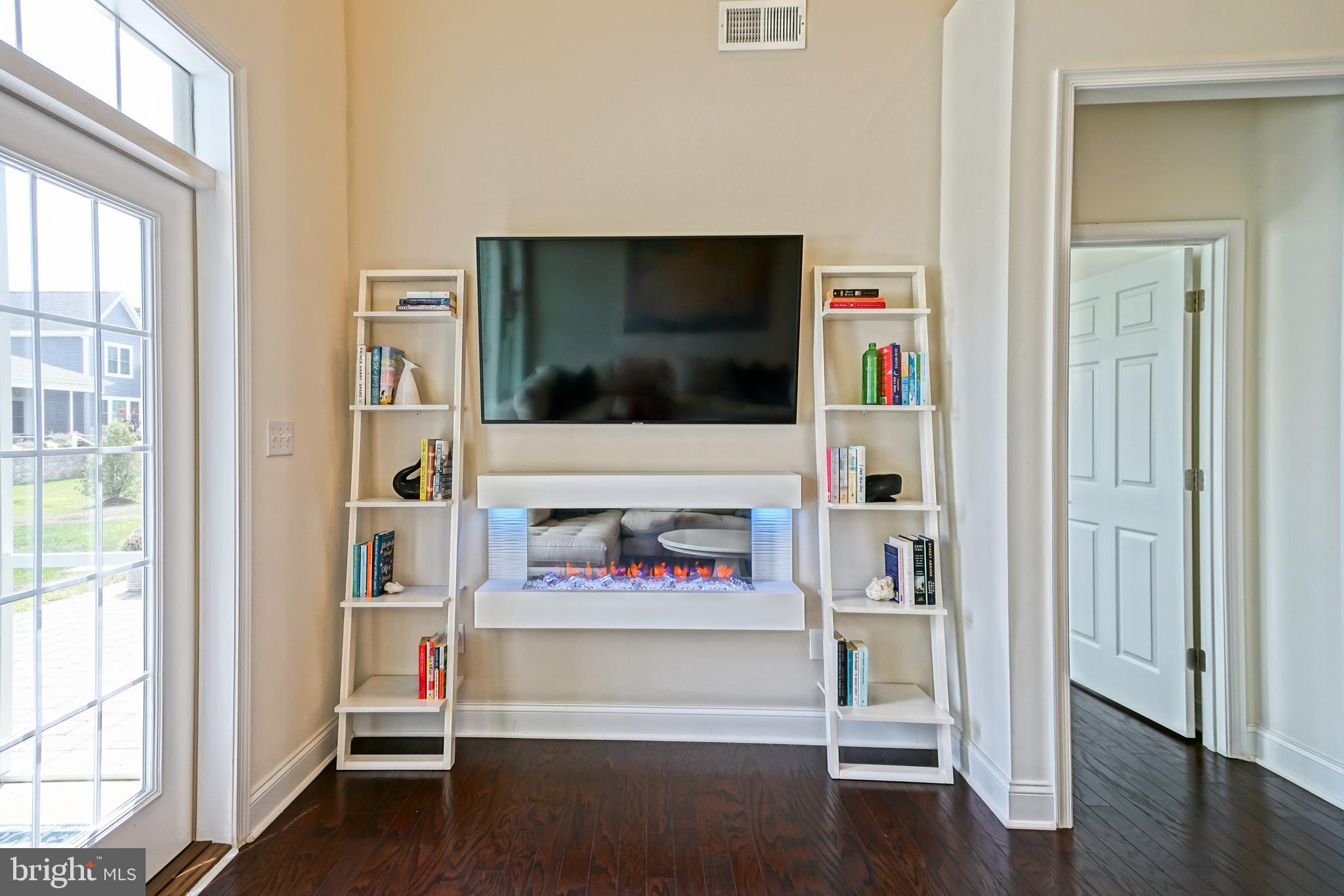 31363 Causey Road Lewes, DE 19958 - Photo 17 of 66 Gallery Image 17