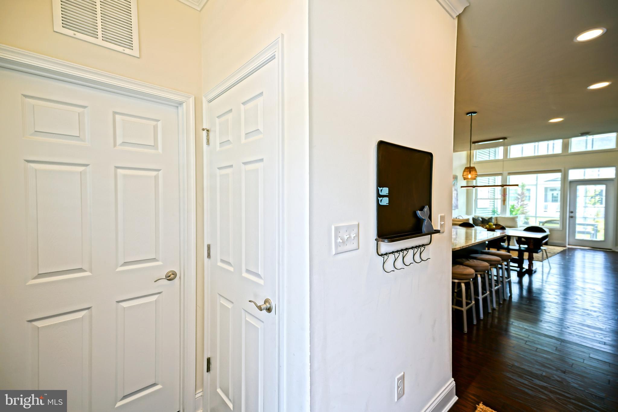 31363 Causey Road Lewes, DE 19958 - Photo 2 of 66 Gallery Image 2