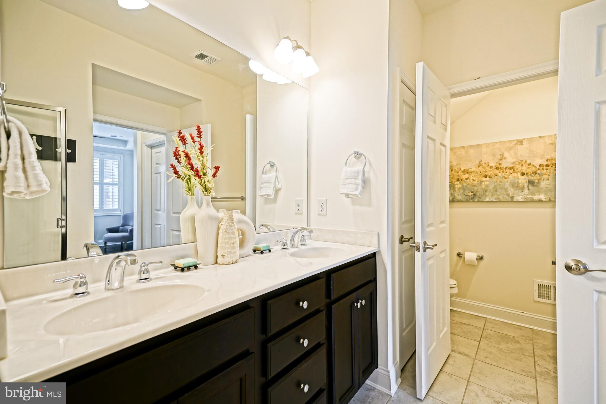 31363 Causey Road Lewes, DE 19958 - Photo 24 of 66 Gallery Image 24