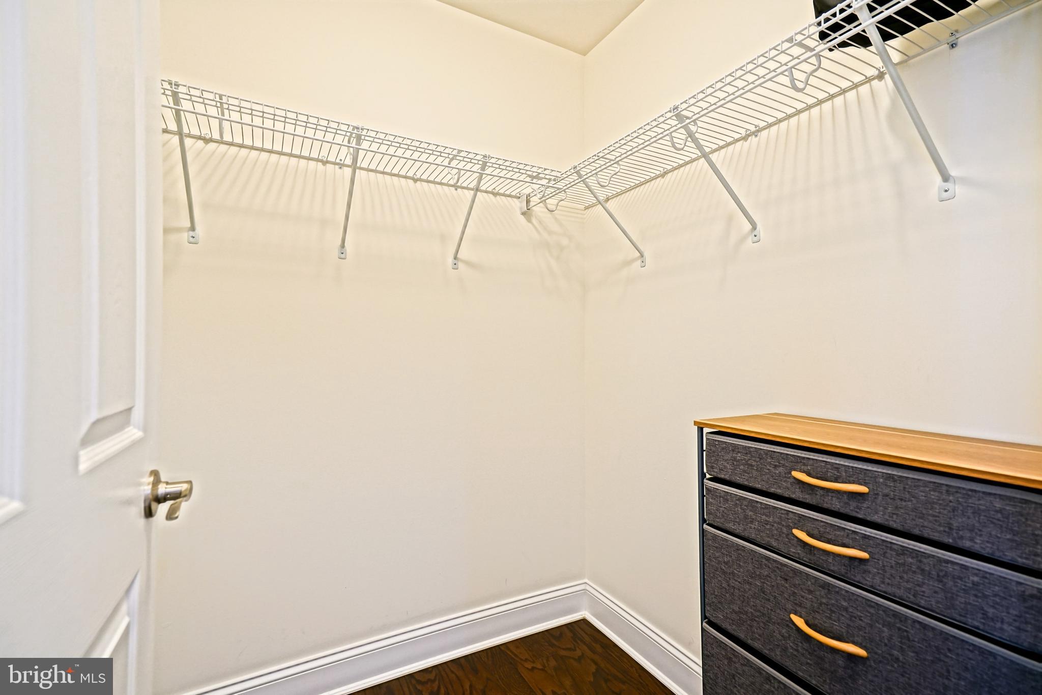 31363 Causey Road Lewes, DE 19958 - Photo 25 of 66 Gallery Image 25