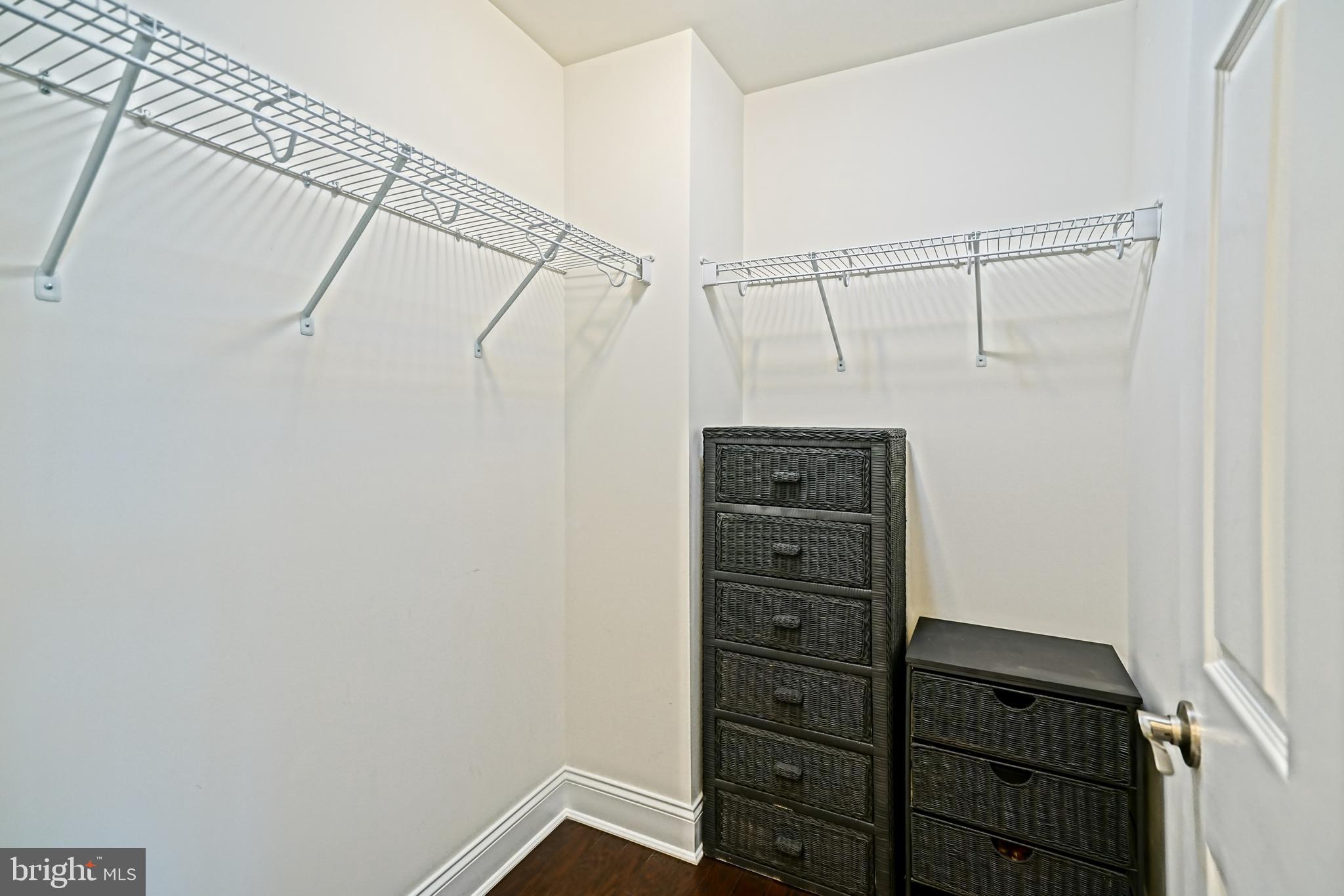 31363 Causey Road Lewes, DE 19958 - Photo 26 of 66 Gallery Image 26
