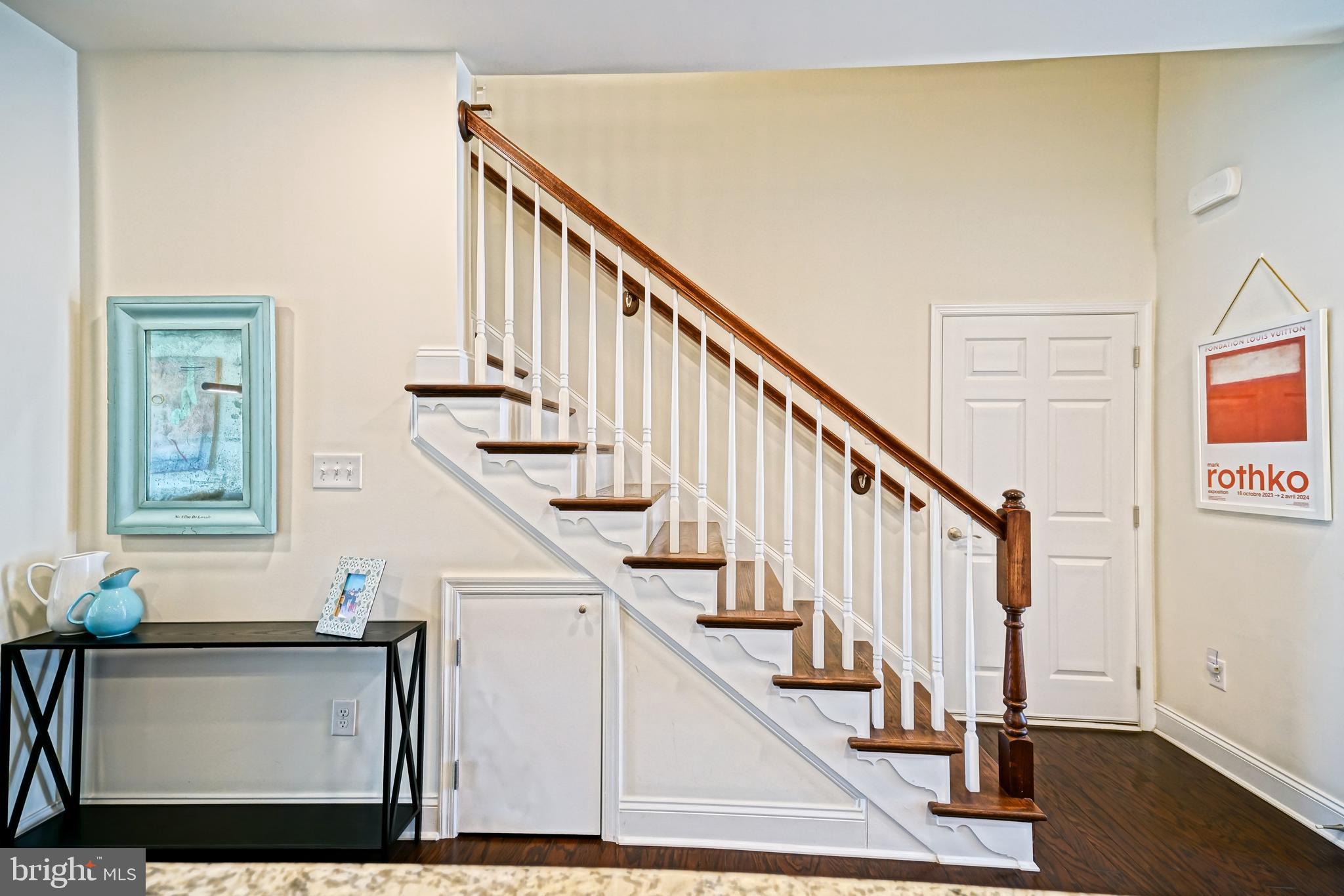 31363 Causey Road Lewes, DE 19958 - Photo 28 of 66 Gallery Image 28