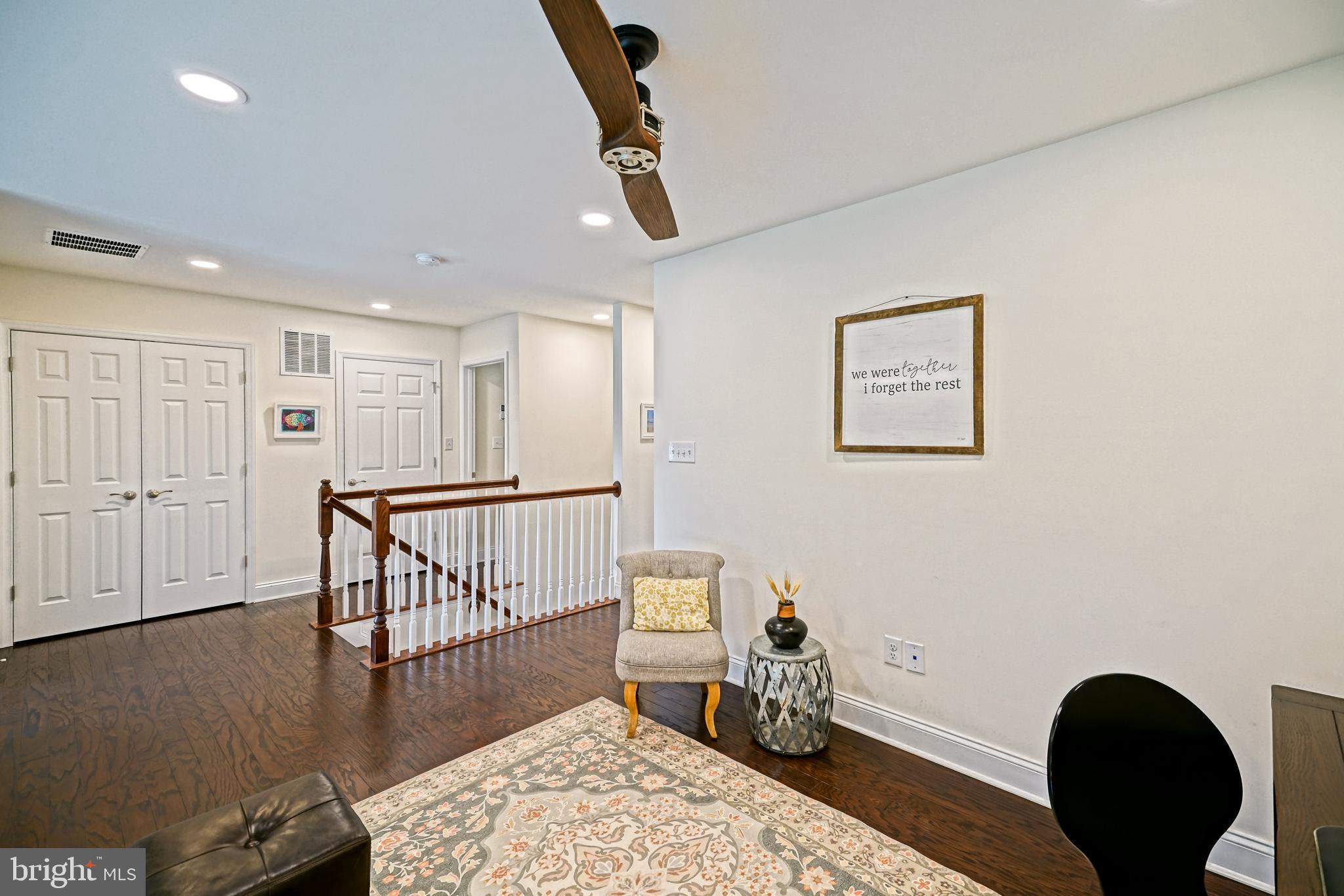 31363 Causey Road Lewes, DE 19958 - Photo 29 of 66 Gallery Image 29