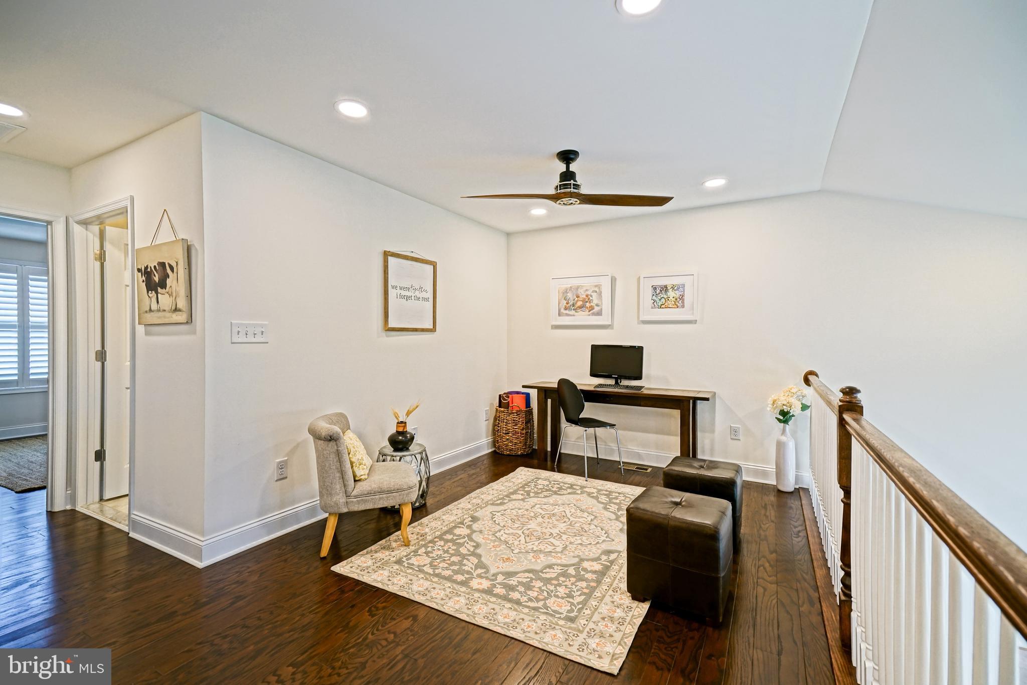 31363 Causey Road Lewes, DE 19958 - Photo 30 of 66 Gallery Image 30