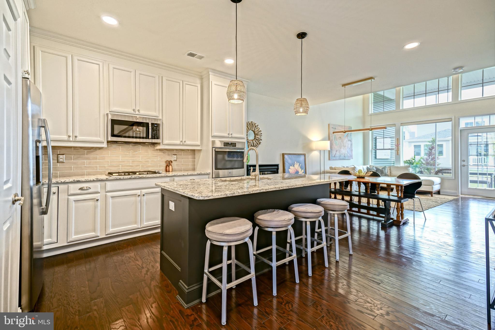 31363 Causey Road Lewes, DE 19958 - Photo 3 of 66 Gallery Image 3