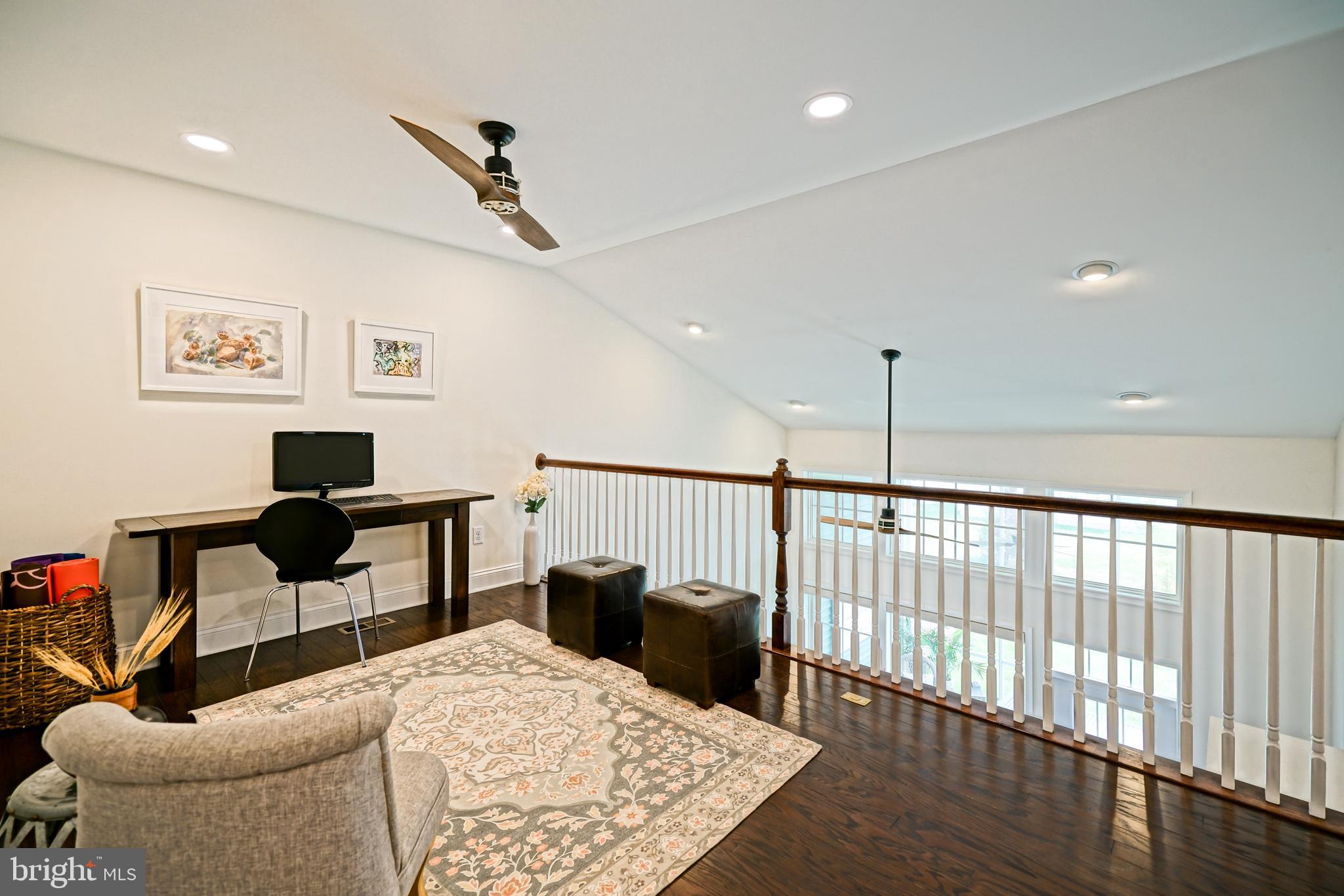31363 Causey Road Lewes, DE 19958 - Photo 31 of 66 Gallery Image 31