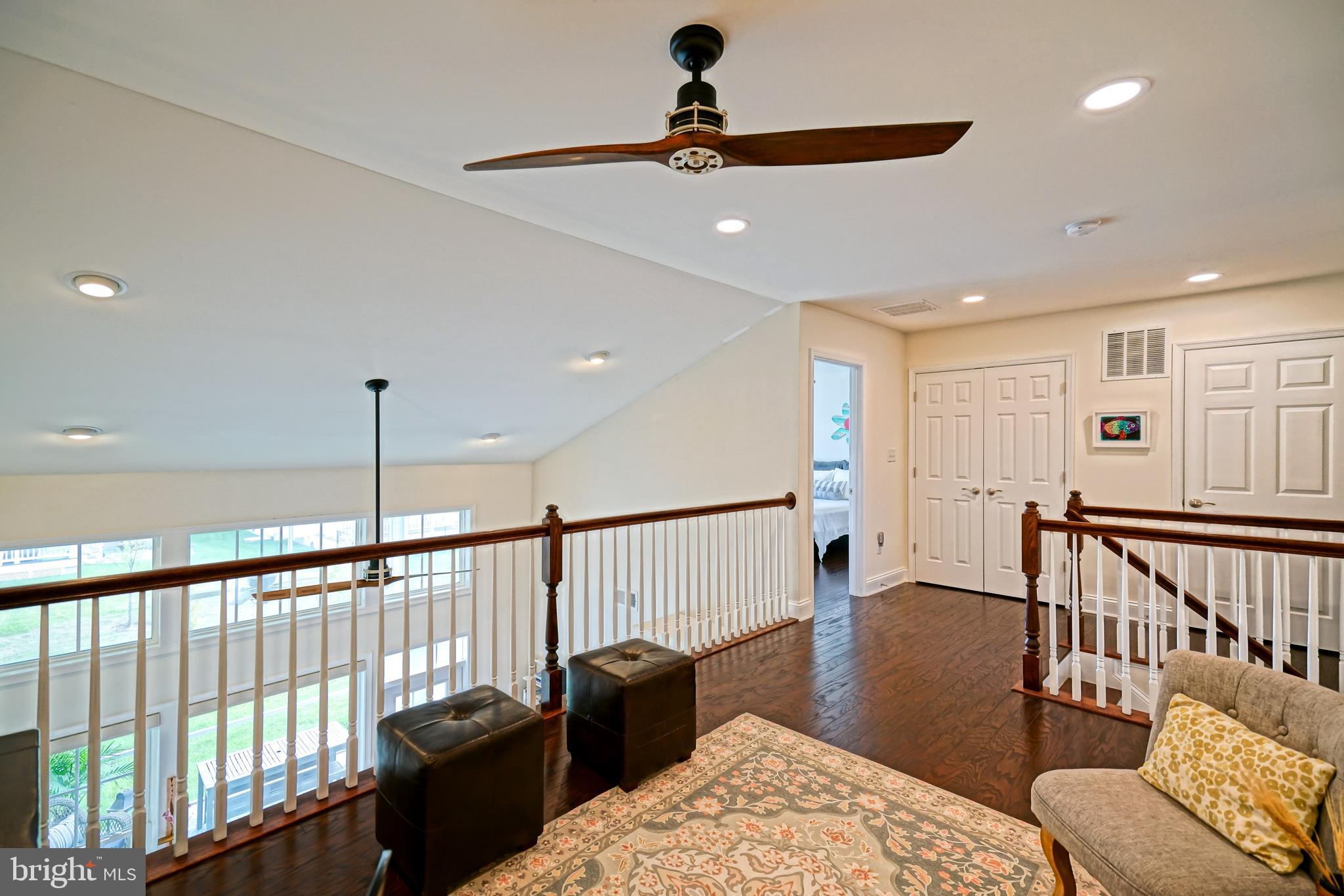 31363 Causey Road Lewes, DE 19958 - Photo 32 of 66 Gallery Image 32