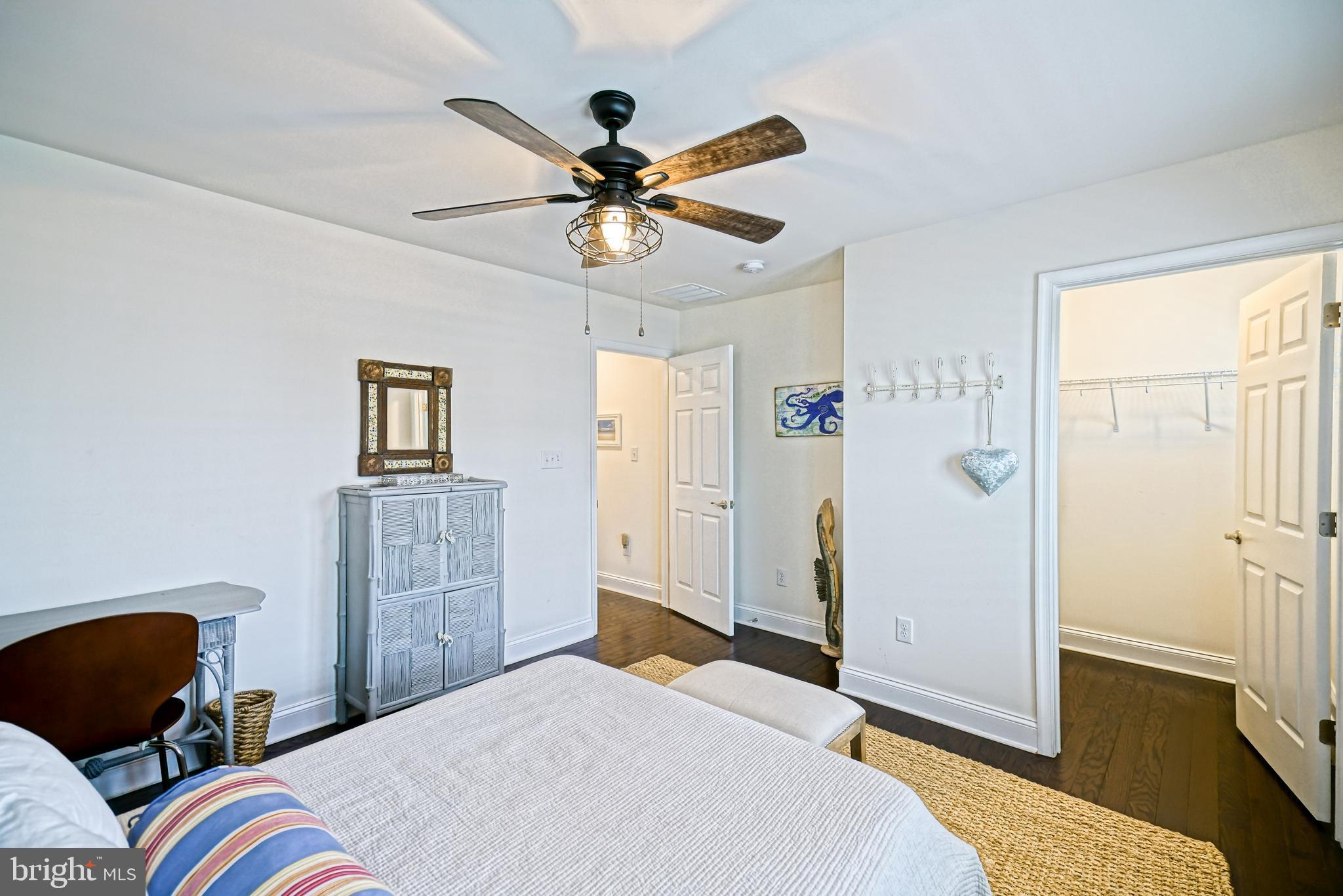 31363 Causey Road Lewes, DE 19958 - Photo 36 of 66 Gallery Image 36