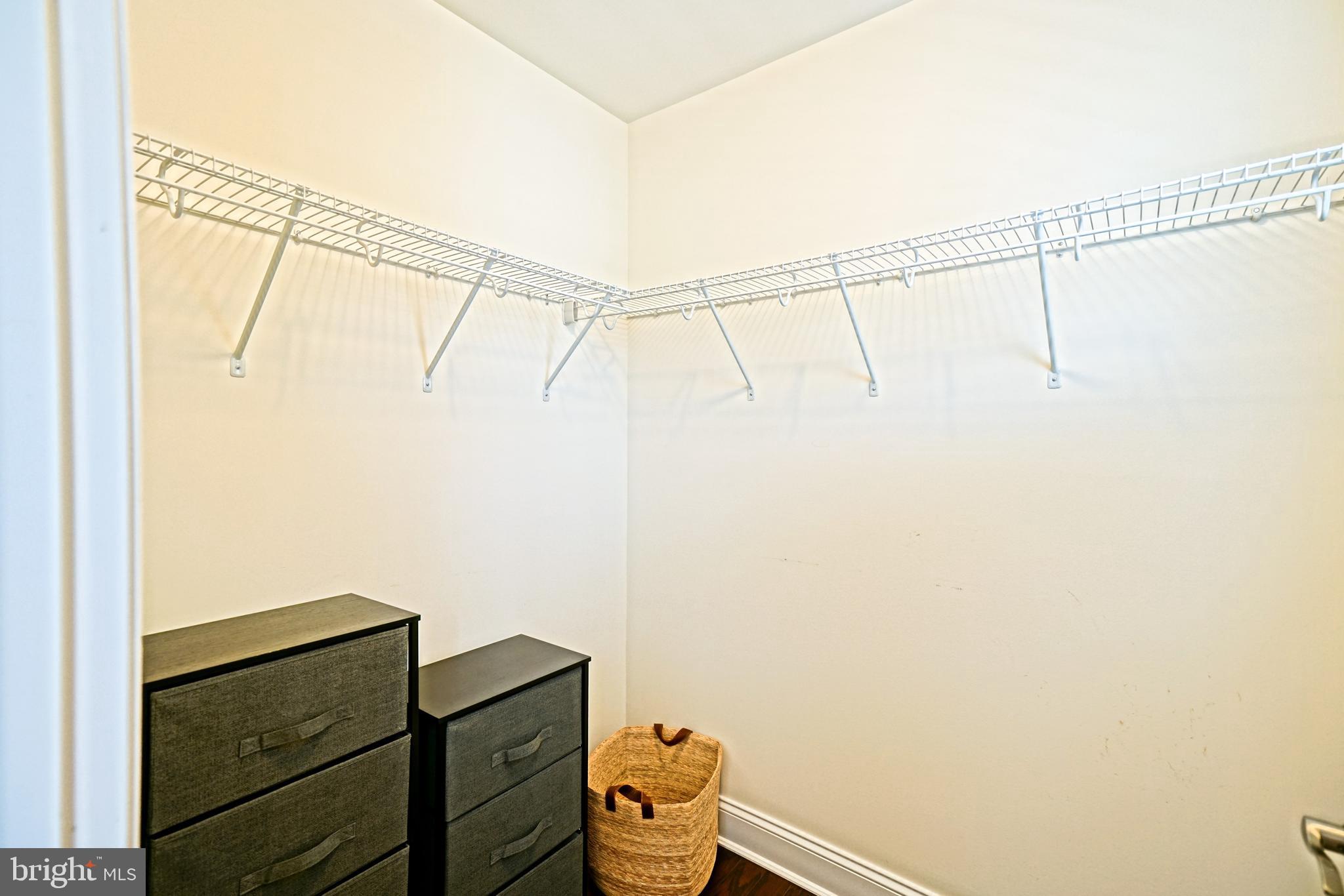 31363 Causey Road Lewes, DE 19958 - Photo 37 of 66 Gallery Image 37
