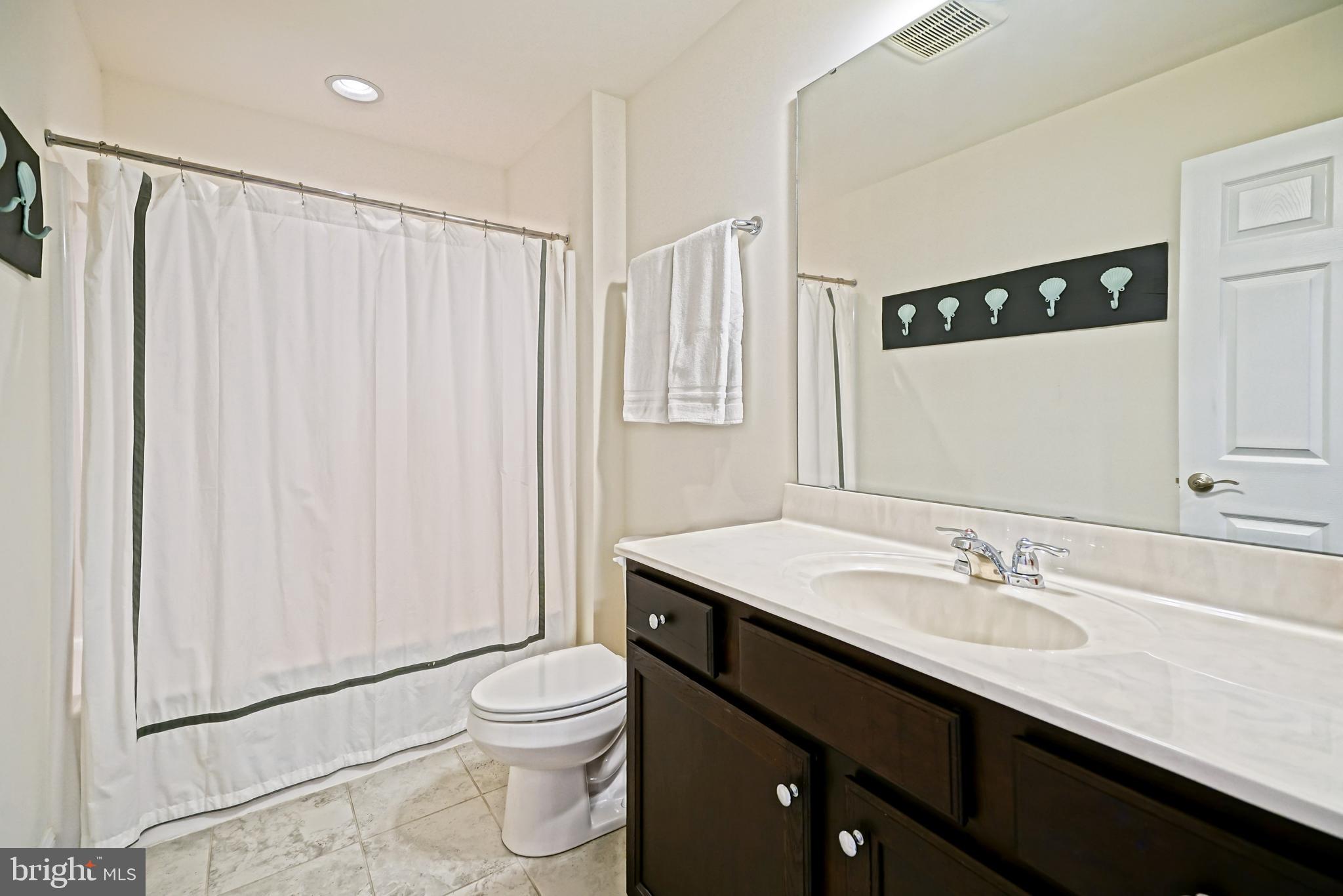 31363 Causey Road Lewes, DE 19958 - Photo 38 of 66 Gallery Image 38