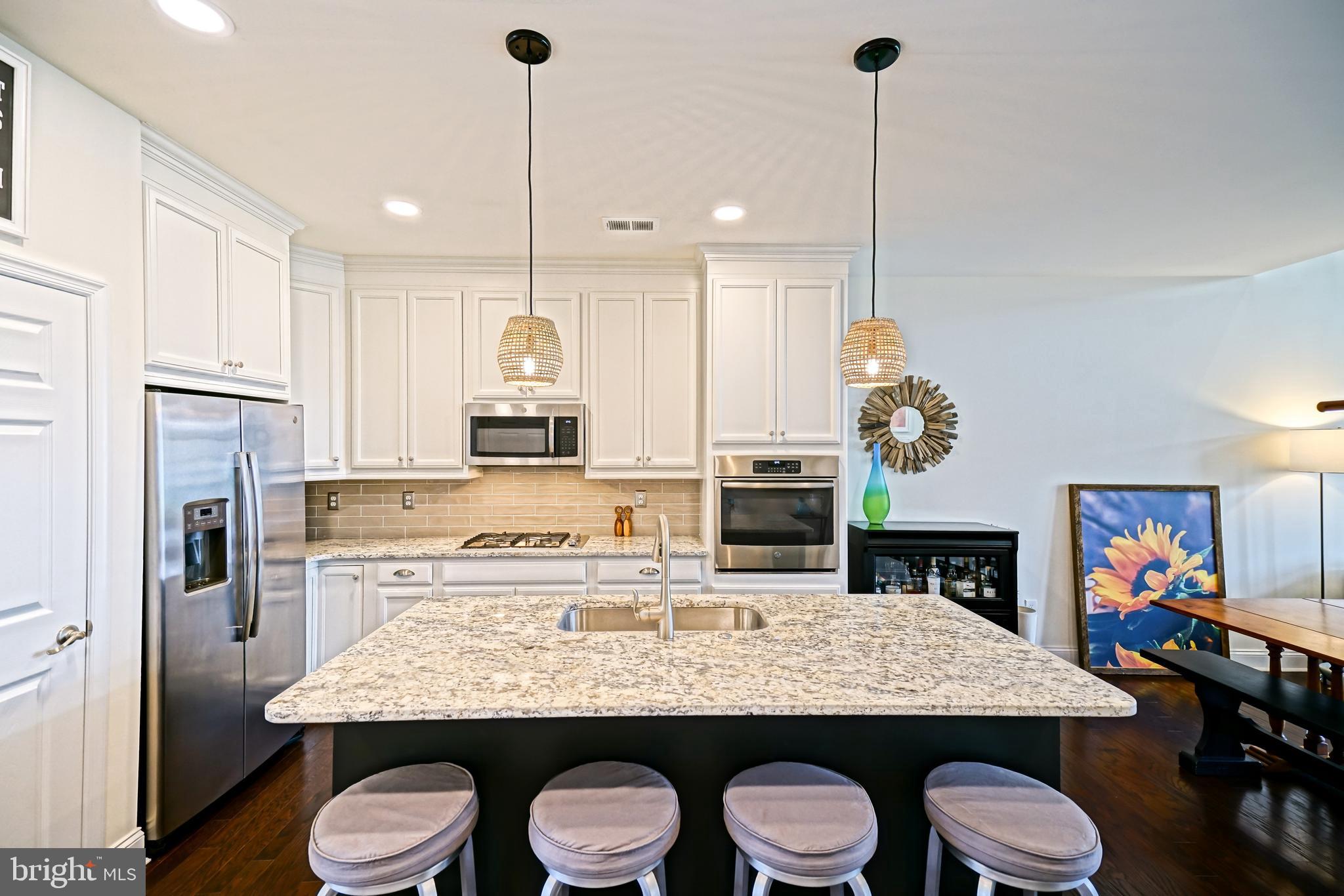 31363 Causey Road Lewes, DE 19958 - Photo 4 of 66 Gallery Image 4
