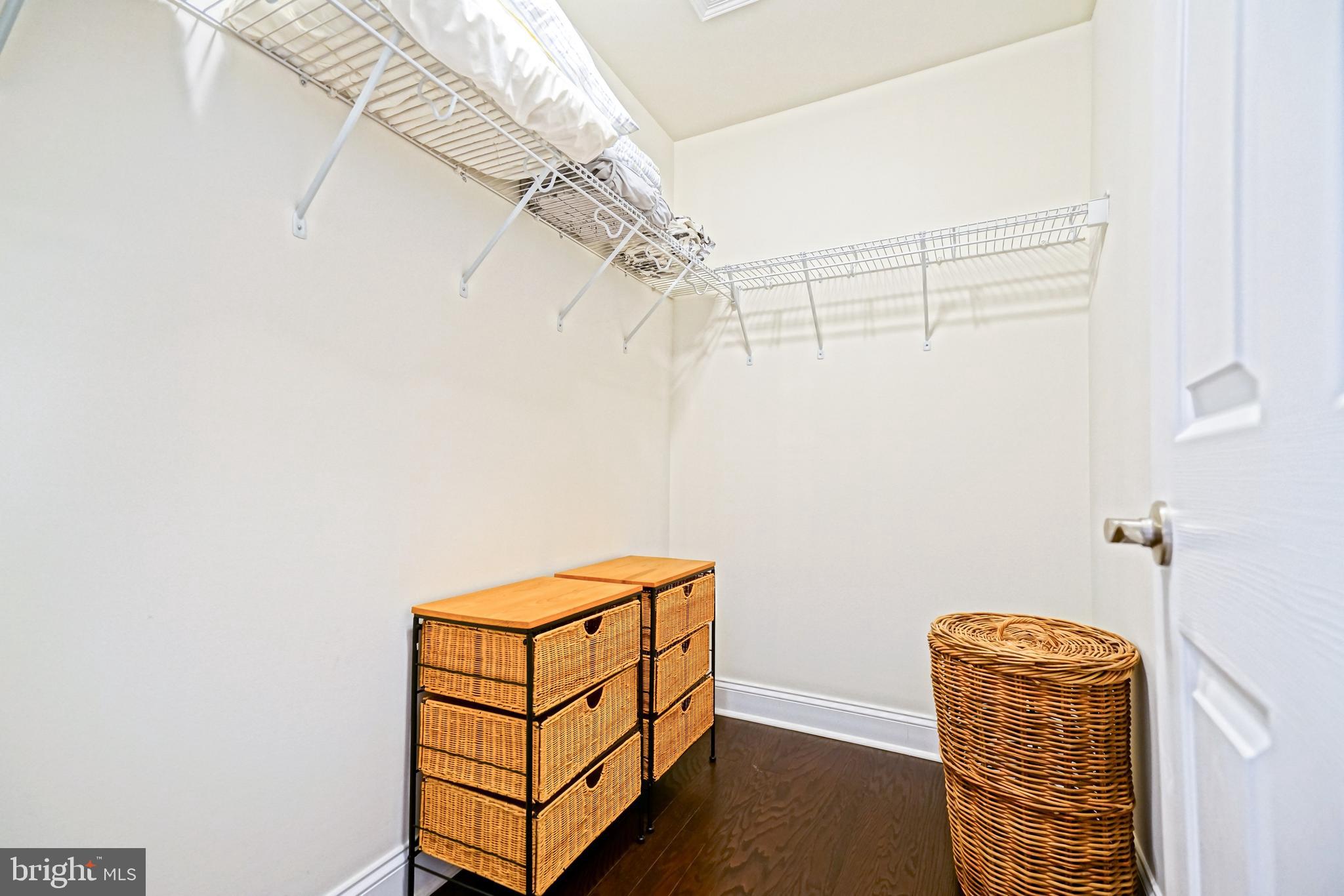 31363 Causey Road Lewes, DE 19958 - Photo 48 of 66 Gallery Image 48