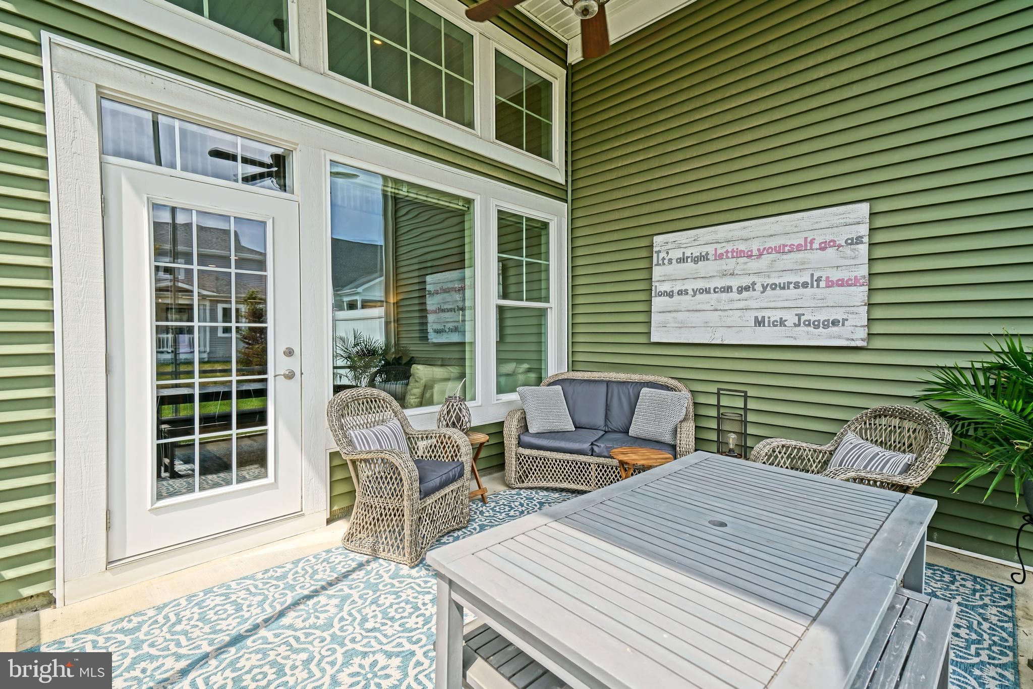 31363 Causey Road Lewes, DE 19958 - Photo 50 of 66 Gallery Image 50