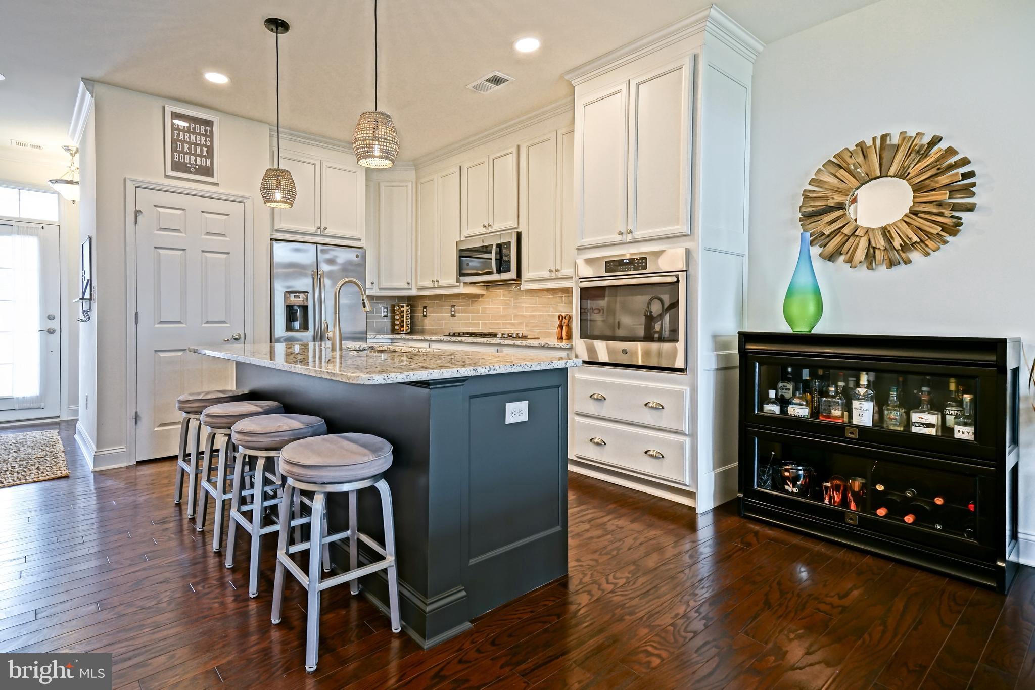 31363 Causey Road Lewes, DE 19958 - Photo 5 of 66 Gallery Image 5